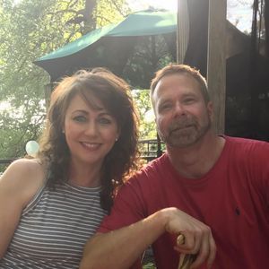 Meet your Posher, Sharissa